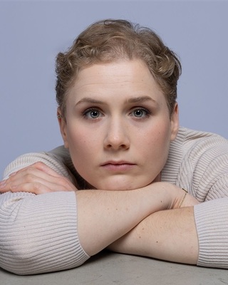 Stessie Santoru Stessie Santoru