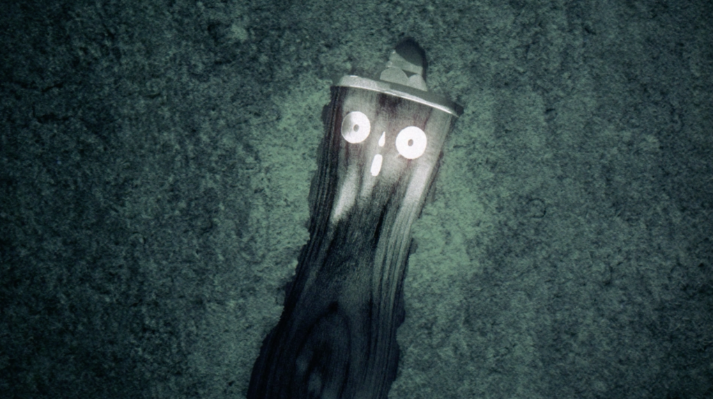 Vincent Loubère Vincent Loubère