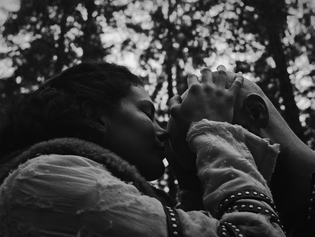 Remember the Kindness Remember the Kindness