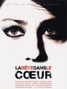 Bête dans le coeur (La) Bête dans le coeur (La)