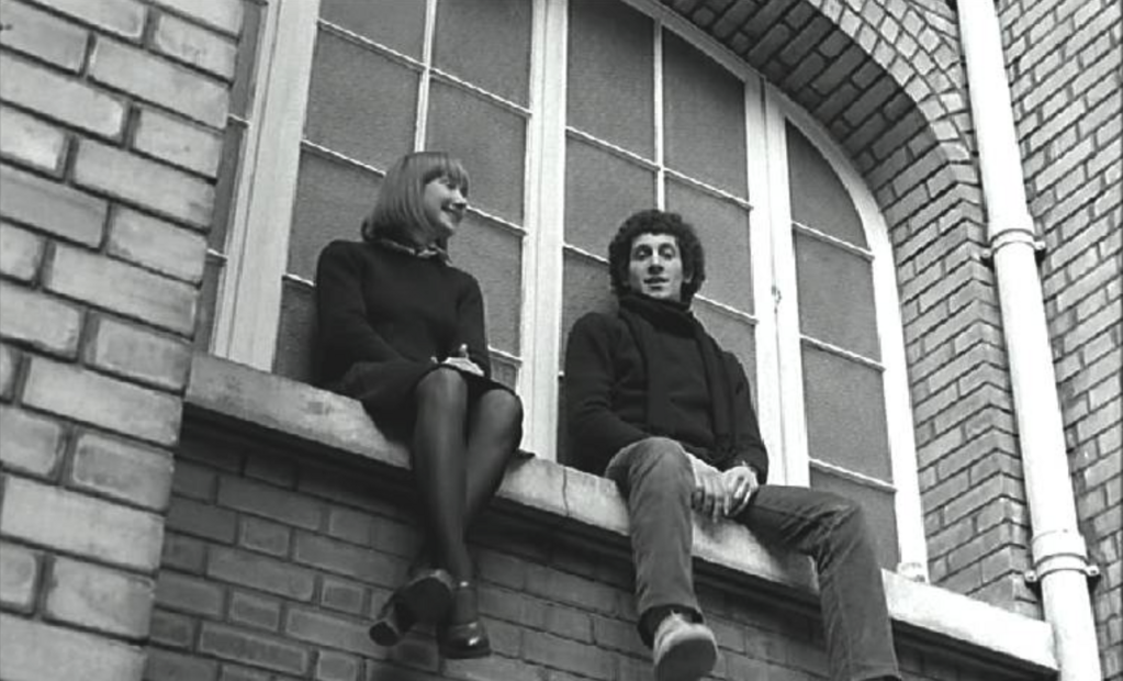 La Face Nord La Face Nord