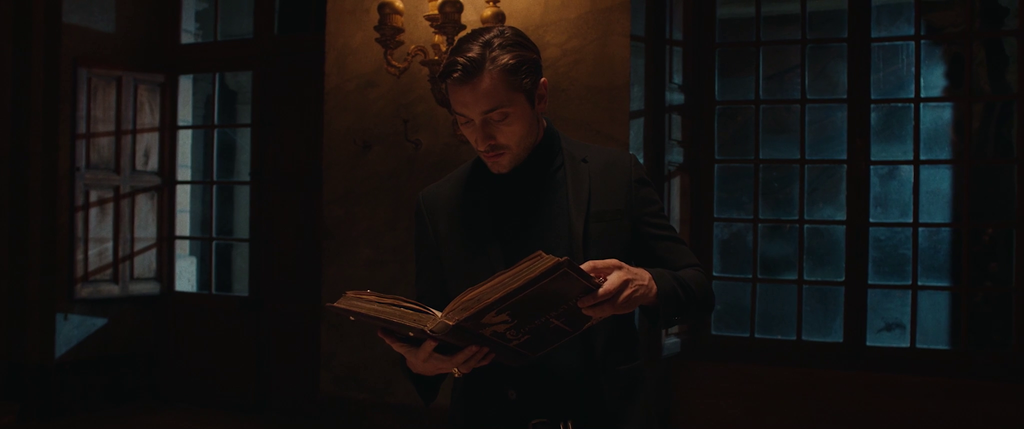 In Nomine Patris In Nomine Patris