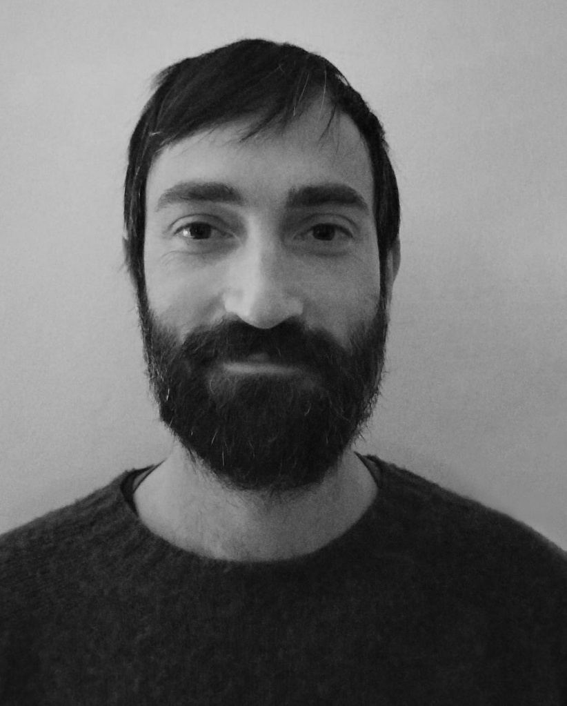 Alexis Beaumont Alexis Beaumont