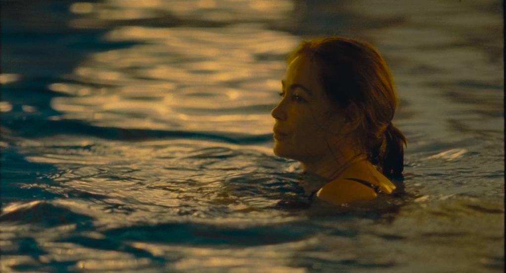 Rendez-Vous with French Cinema in New York - 2021 - &copy;  Moby Dick Films