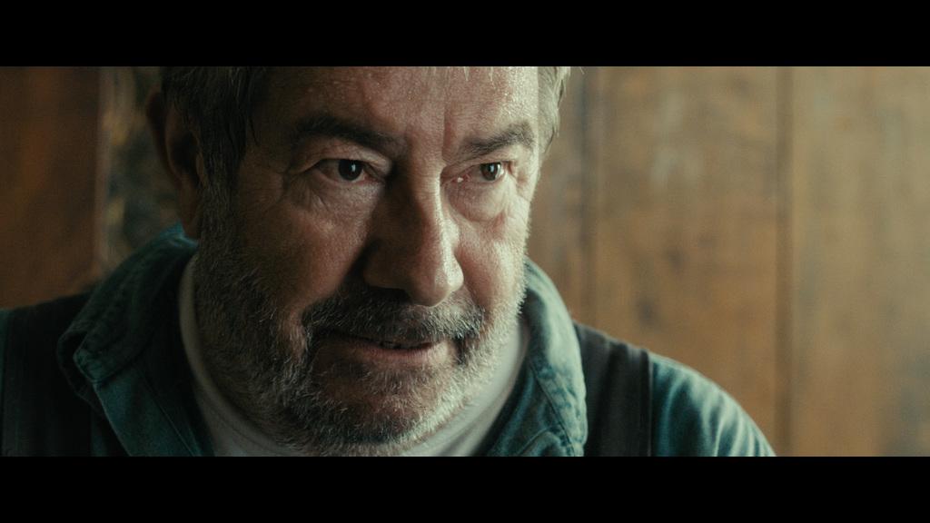 S&eacute;bastien Pincin