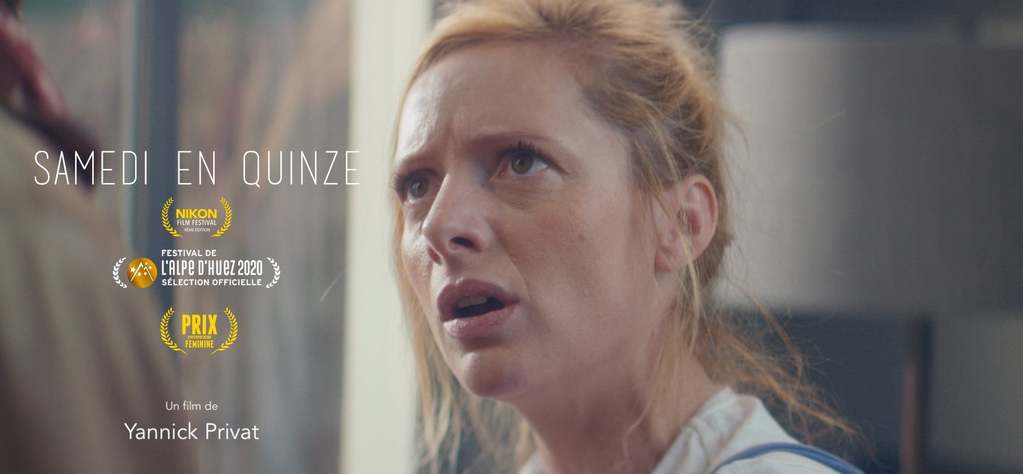 Thierry Le Mer Thierry Le Mer