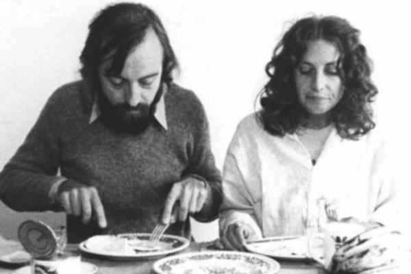 Berlin International Film Festival - 1979 Berlin International Film Festival - 1979