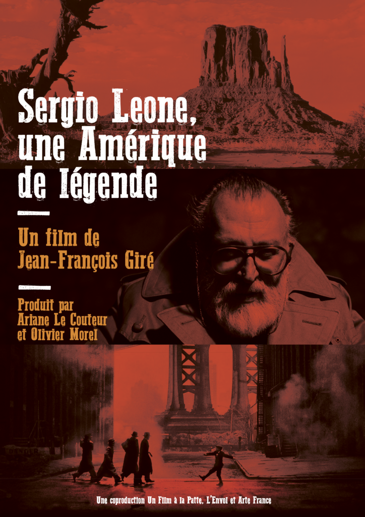 Jean-Baptiste Loussier