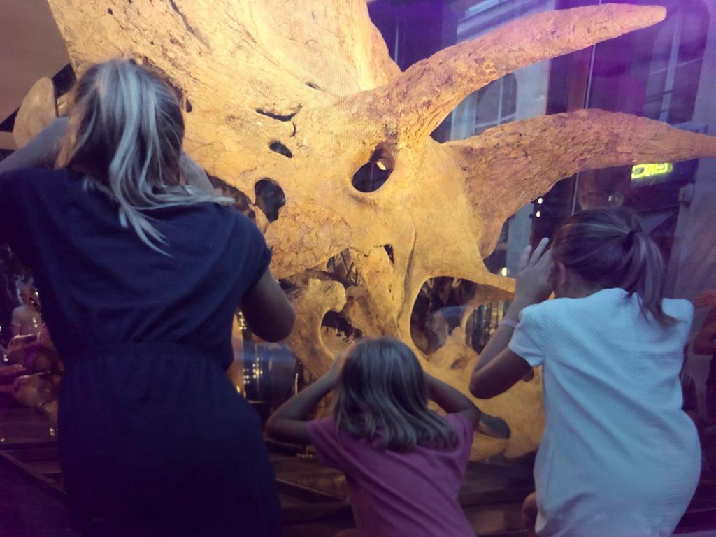 Jurassic Cash Jurassic Cash