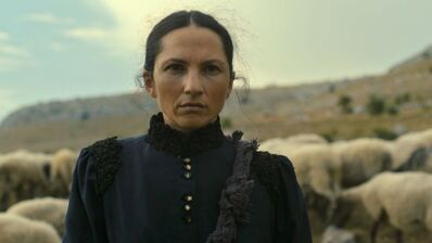 media - © Kinorama media - © Kinorama