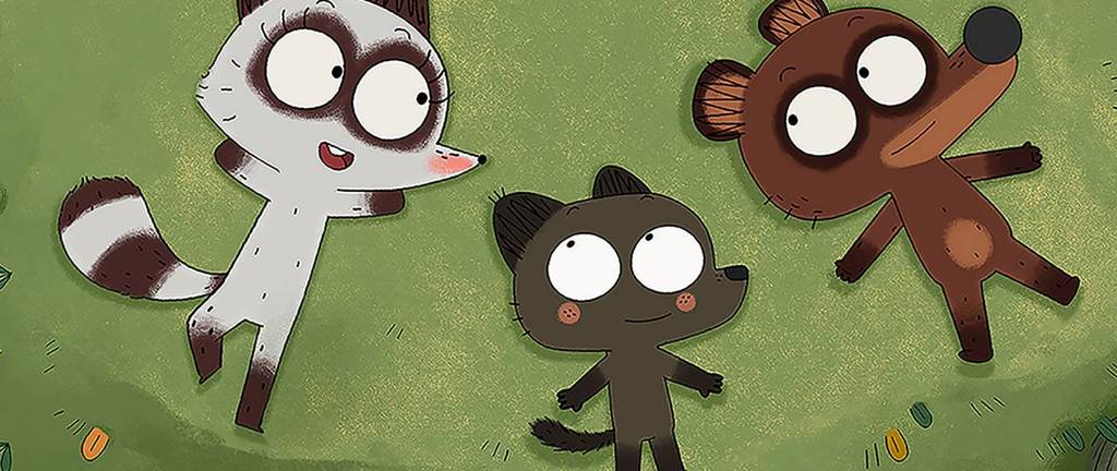 Sophie Castagn&egrave;de