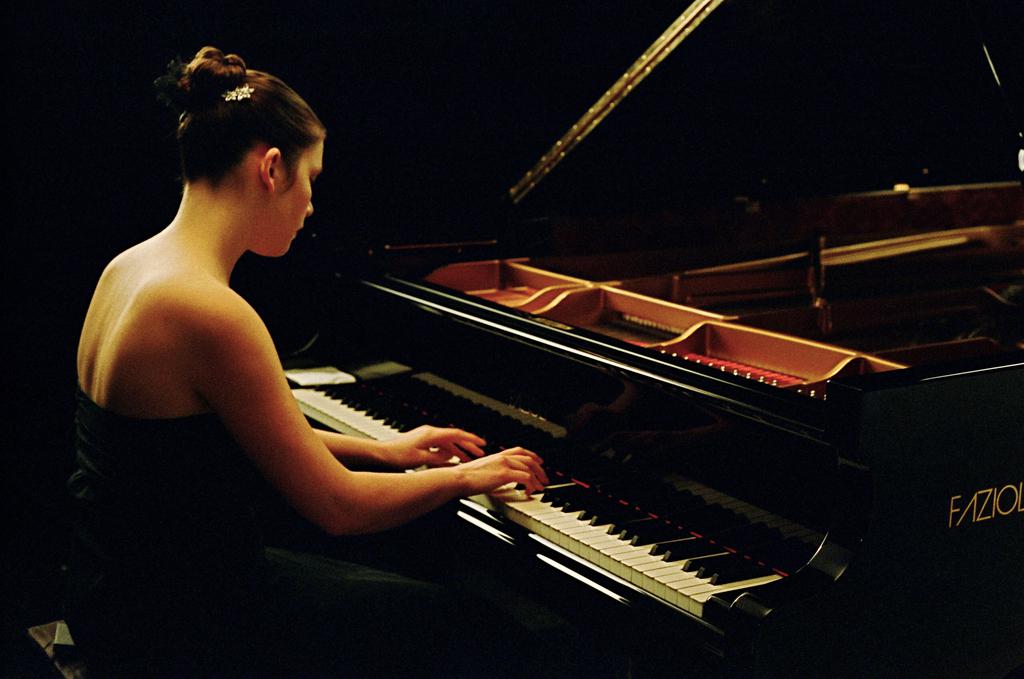 Je te mangerais Je te mangerais