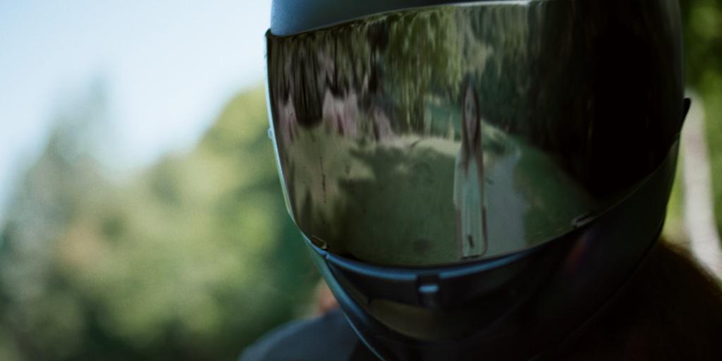 What the Mermaid Likes What the Mermaid Likes