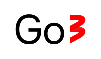 Go3 Go3