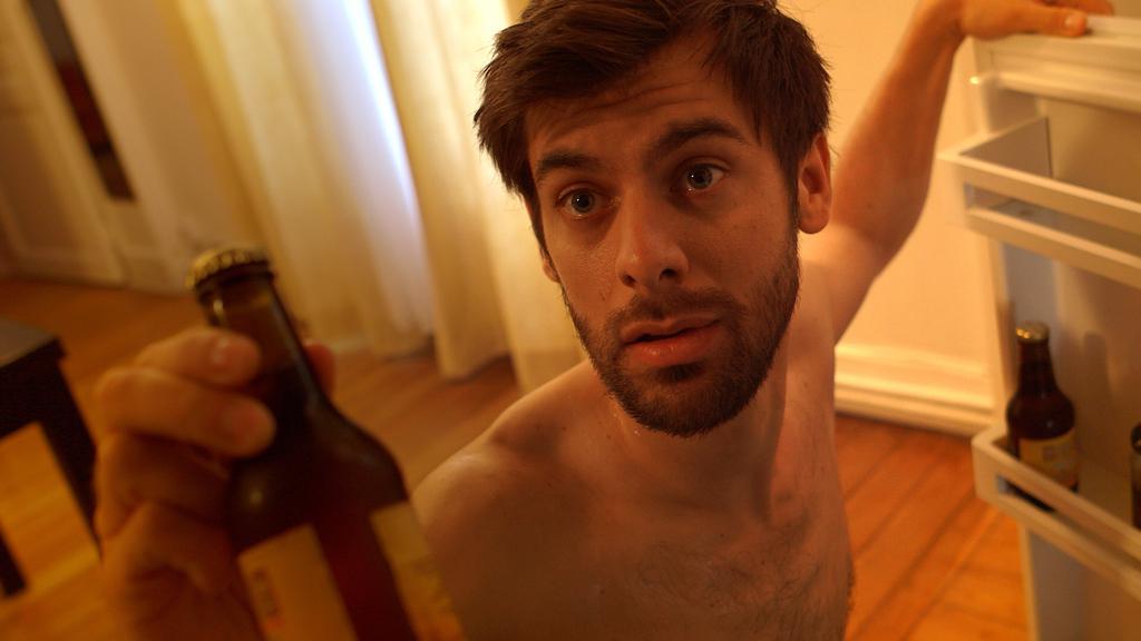 M&eacute;lissa David