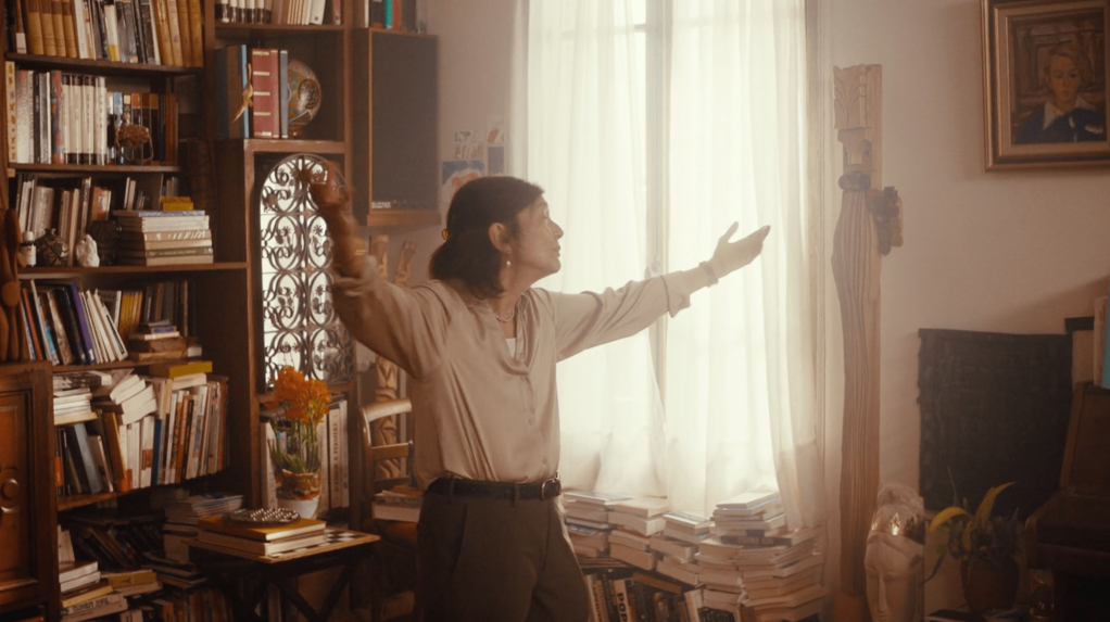 Mat&eacute;o Aureille