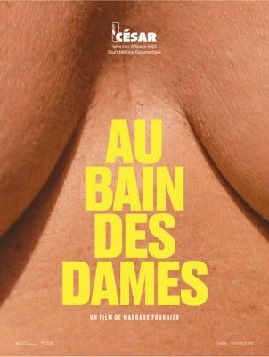 Au Bain des Dames