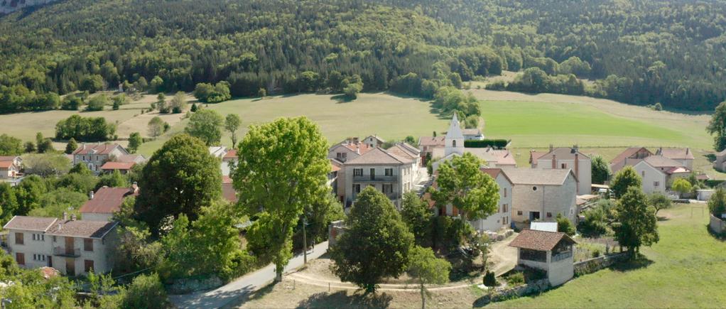 Fran&ccedil;ois Zumstein