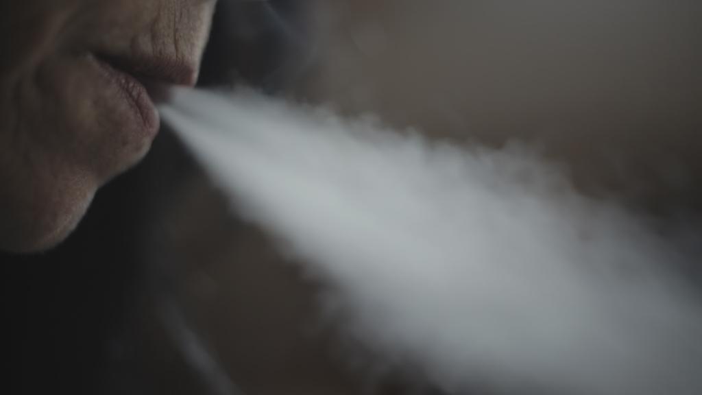 Space Woman Space Woman