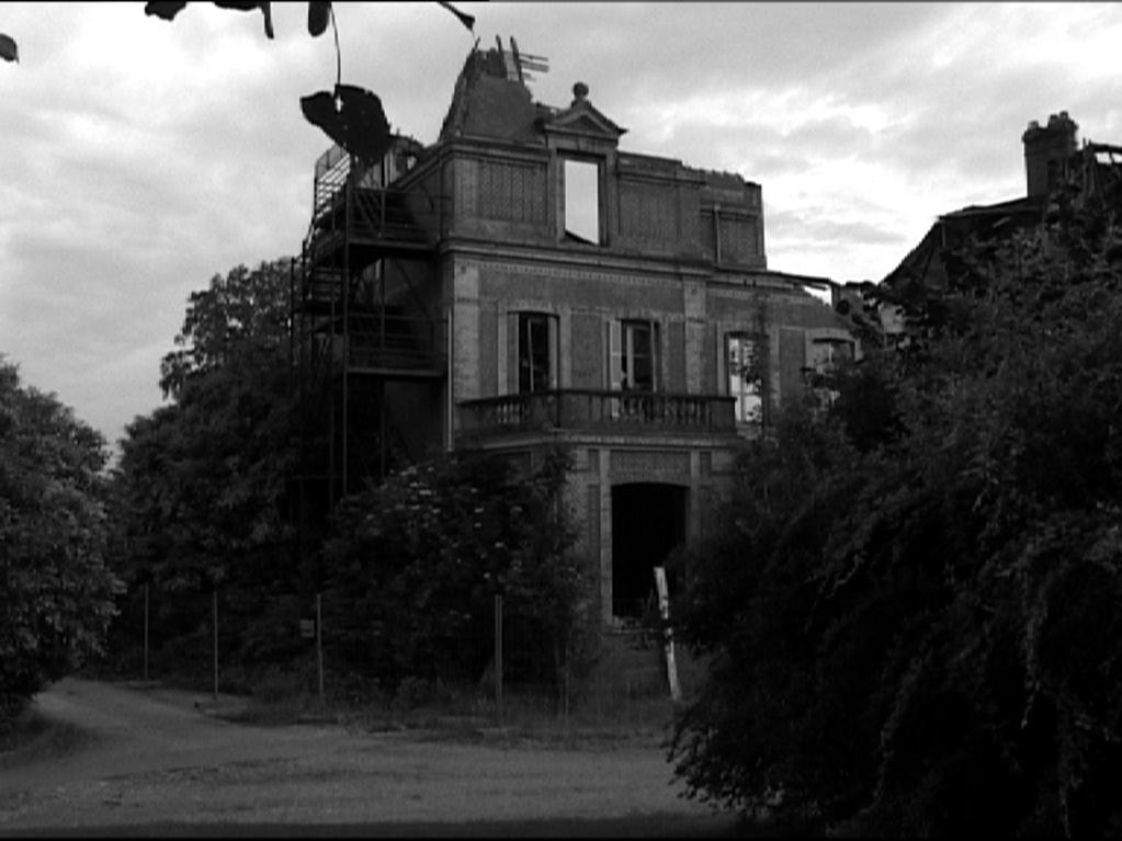 Maniquerville, le temps retrouvé Maniquerville, le temps retrouvé