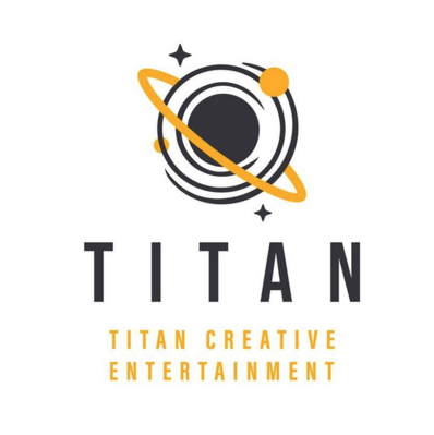 Titan Creative Entertainment Titan Creative Entertainment