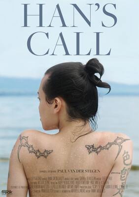 Han&rsquo;s Call