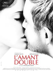 Amant double Amant double