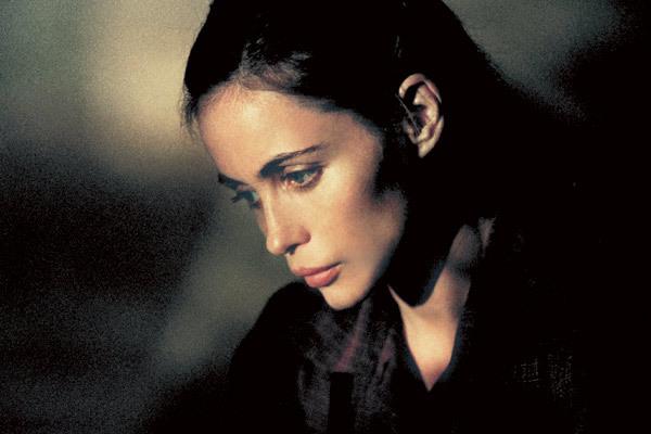 Sydney - Festival du Cin&eacute;ma Fran&ccedil;ais - 2004