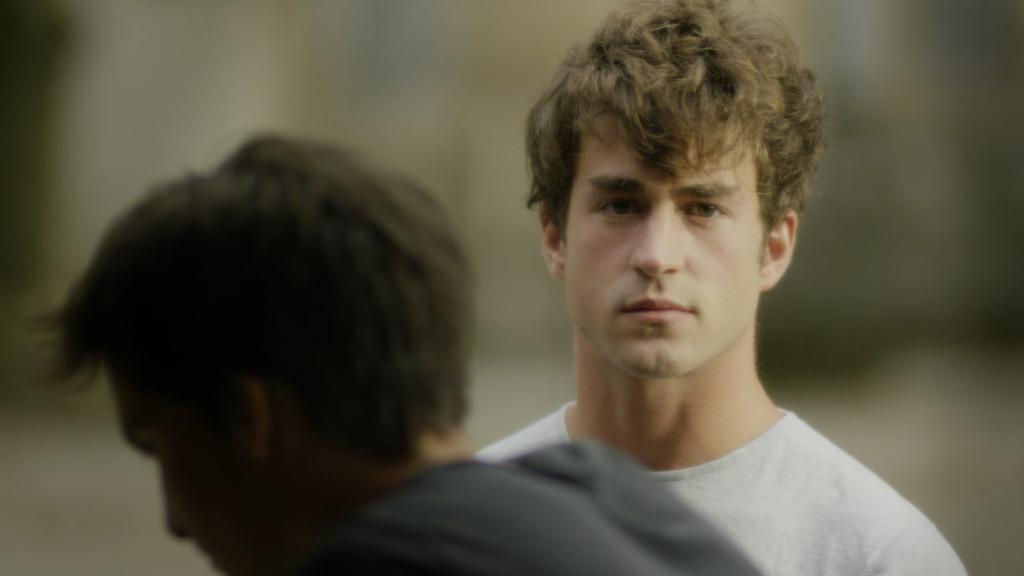 Vill&eacute;giatures