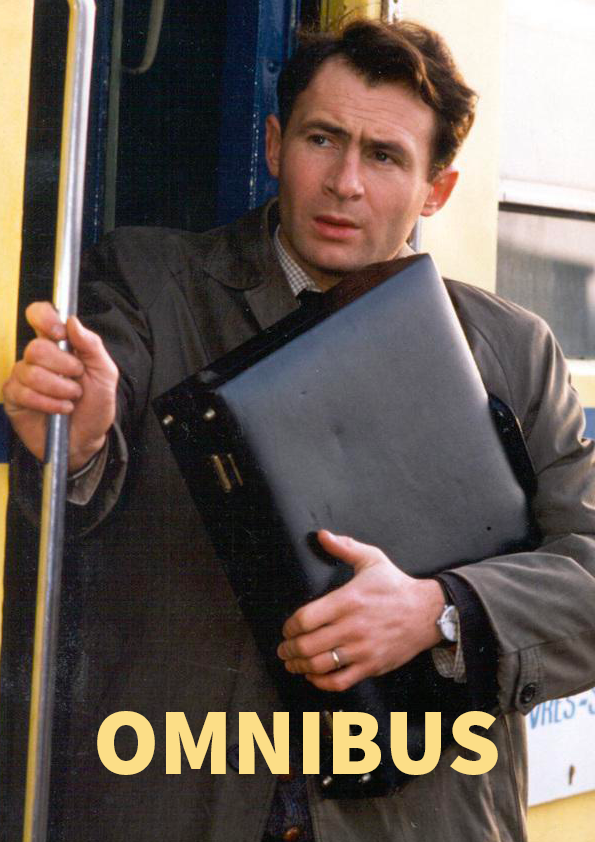 各駅停車 各駅停車