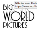 Big World Pictures Big World Pictures