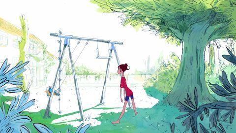 Le Dernier Jour d'un condamné Le Dernier Jour d'un condamné