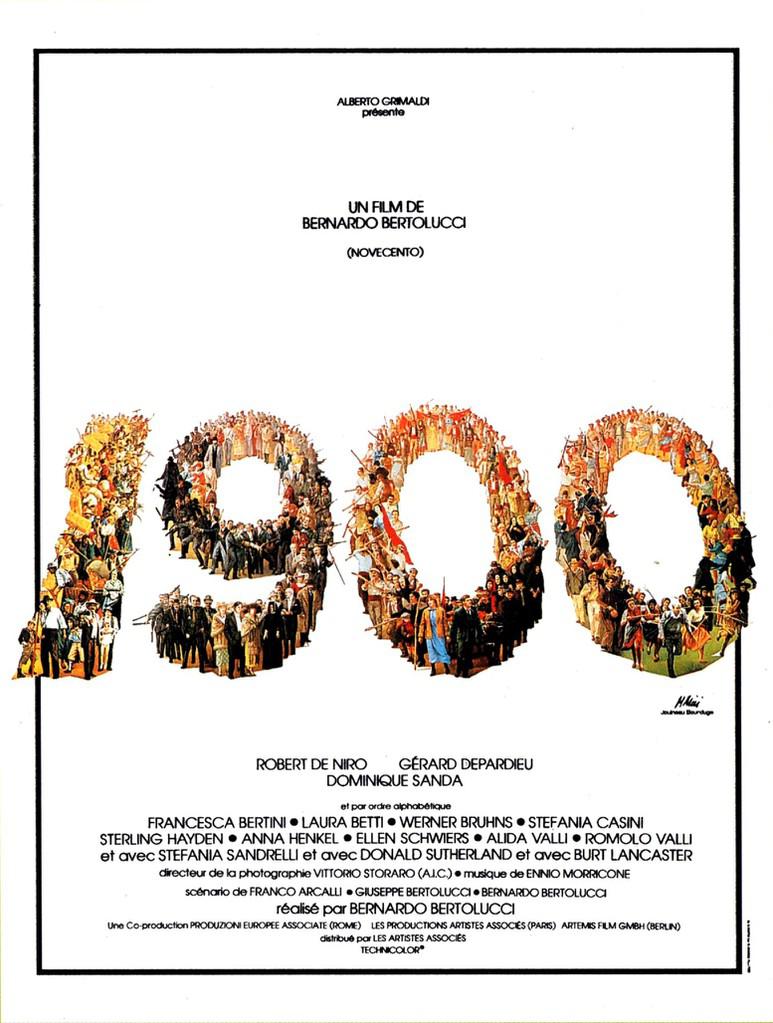 Sydney - Festival de Cine  - 2012