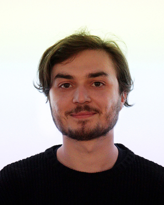 Alexis Giraud Alexis Giraud