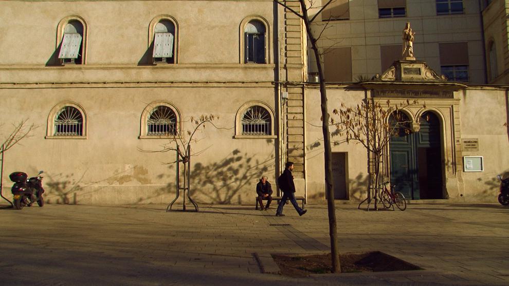 Phillip Rashleigh Phillip Rashleigh