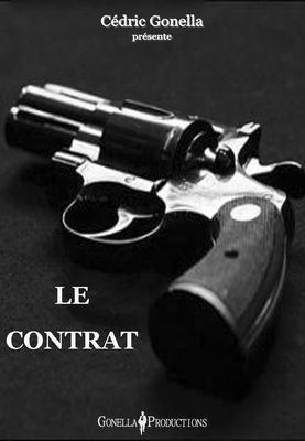 Le Contrat Le Contrat