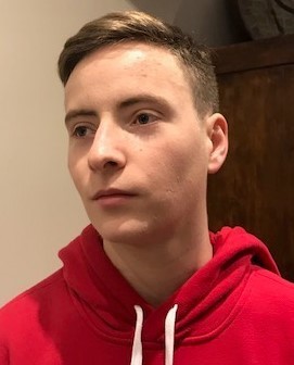 Pierre-Antoine Bourdaire Pierre-Antoine Bourdaire