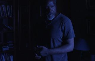 Vis-à-vis Vis-à-vis