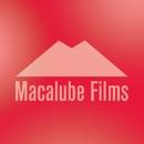 Macalube Films