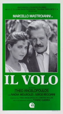 El Apicultor - Poster - Italy El Apicultor - Poster - Italy