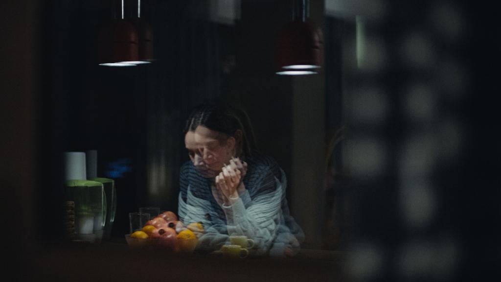 Sarajevo - Festival de Cine - 2026
