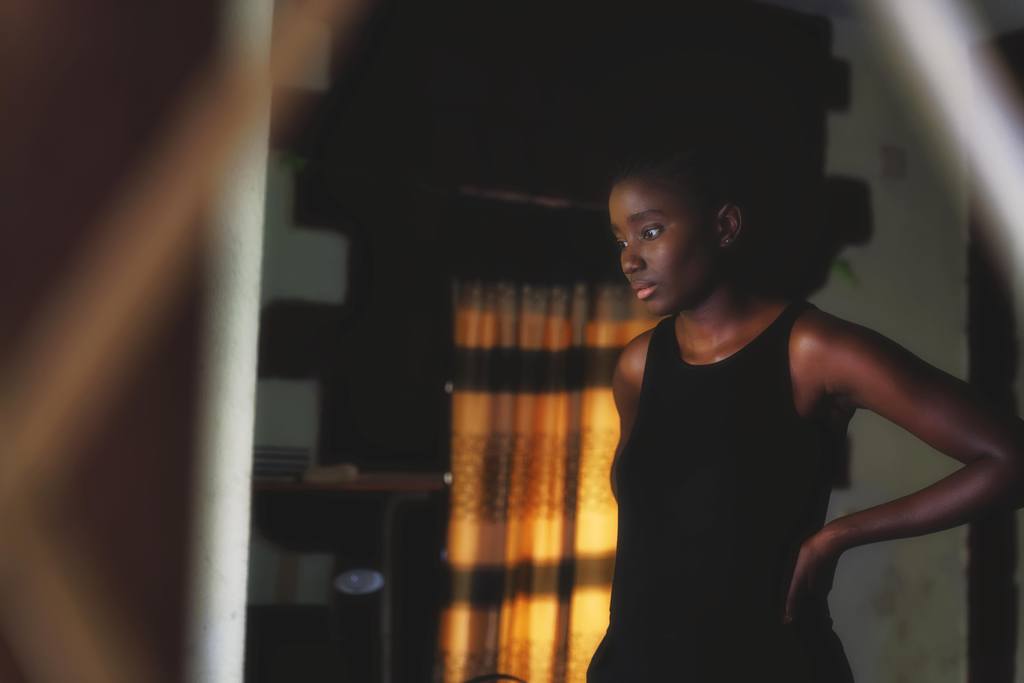 Mach&eacute;rie Ekwa Bahango