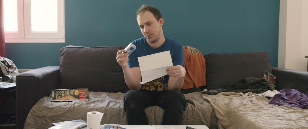 Common Denominator Common Denominator