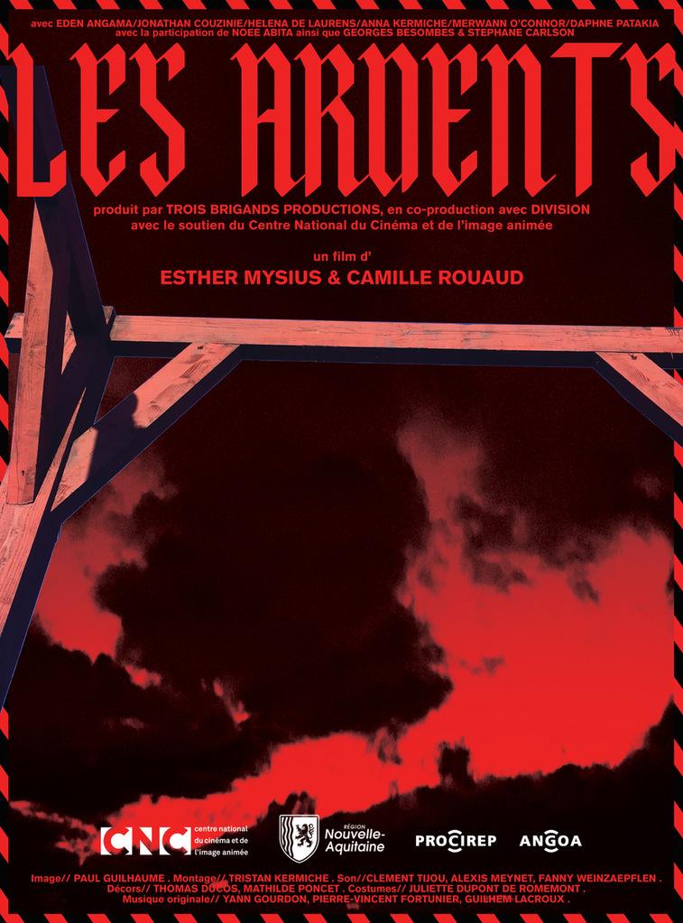 The Feast of the Burning Ones The Feast of the Burning Ones