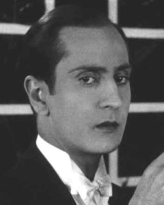 Raymond Guérin-Catelain Raymond Guérin-Catelain