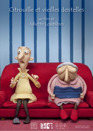 Pumpinks and Old Lace Pumpinks and Old Lace