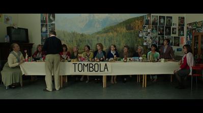 Au nom du fils Au nom du fils