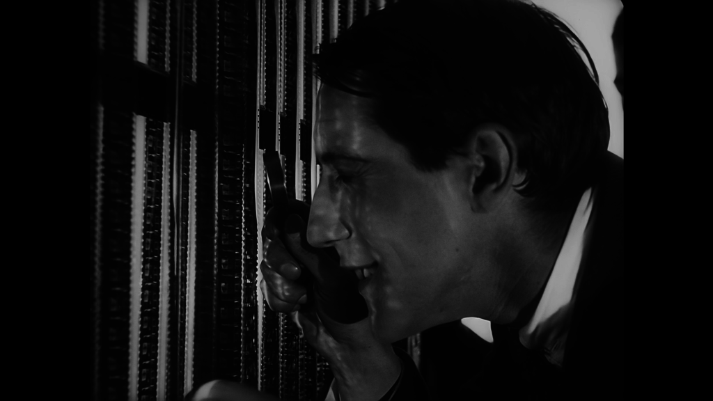 L'Utopie des images de la révolution russe - © Les Poissons Volants L'Utopie des images de la révolution russe - © Les Poissons Volants