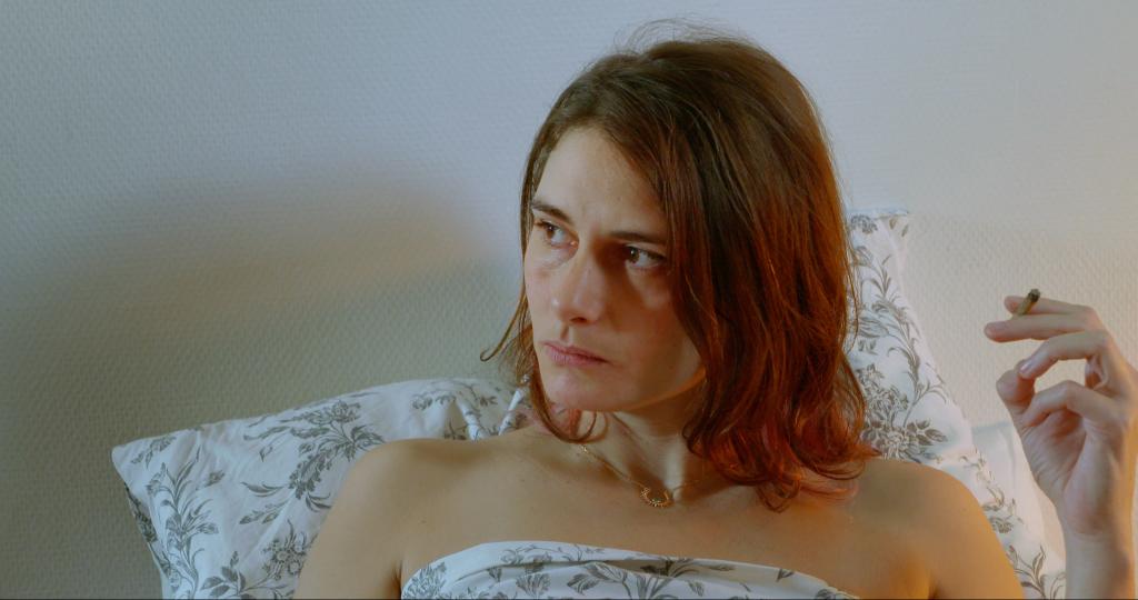 The Breach The Breach