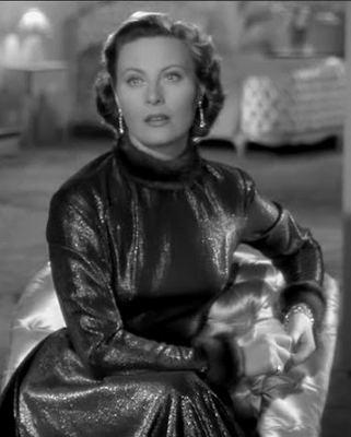 Michèle Morgan Michèle Morgan